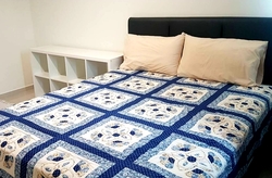 Blk 462B Yishun Avenue 6 (Yishun), HDB 3 Rooms #212286331